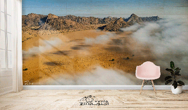 صورة مصغرة 1
