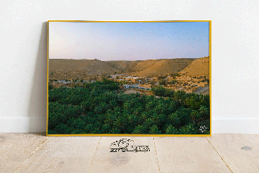 صورة مصغرة 3