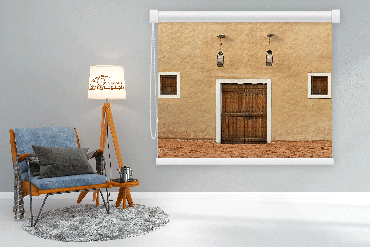 صورة مصغرة 1
