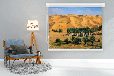 صورة مصغرة 1