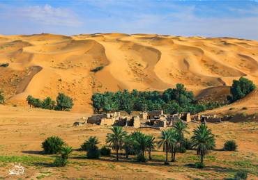 صورة مصغرة 2