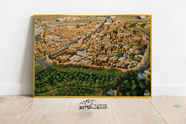 صورة مصغرة 3