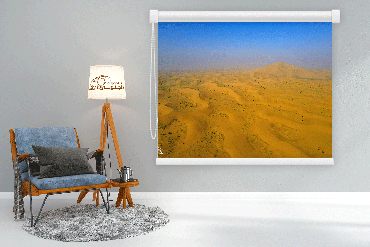 صورة مصغرة 1