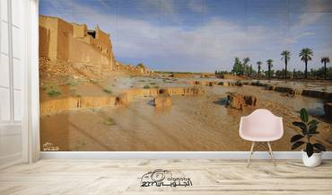 صورة مصغرة 1
