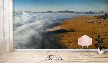 صورة مصغرة 1