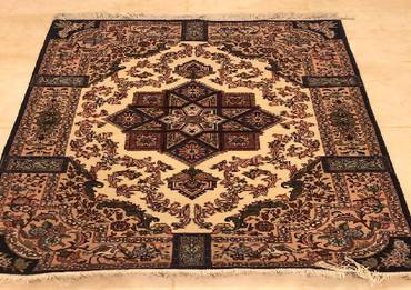 صورة مصغرة 1