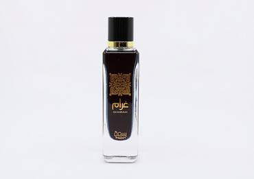 صورة مصغرة 2