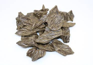 صورة مصغرة 1