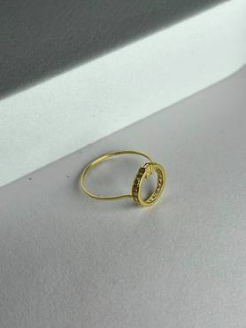 صورة مصغرة 1