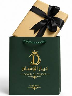 صورة مصغرة 1