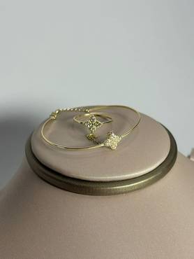 صورة مصغرة 3