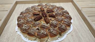 صورة مصغرة 1