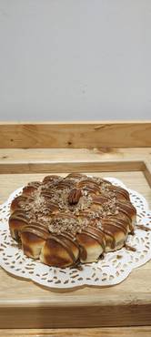 صورة مصغرة 2