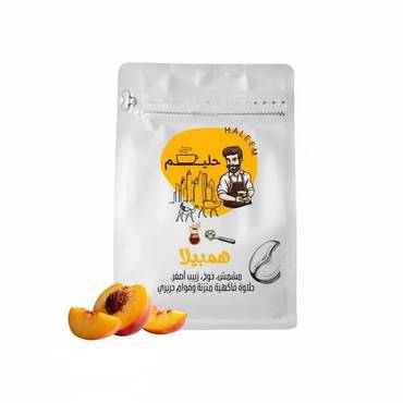 صورة مصغرة 3