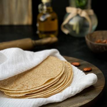 صورة مصغرة 3