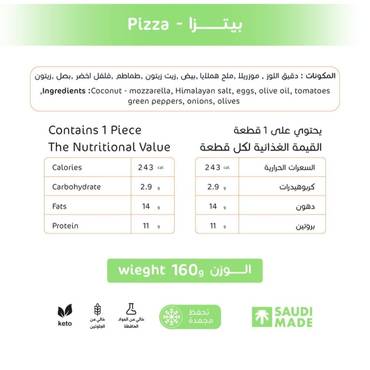 صورة مصغرة 2