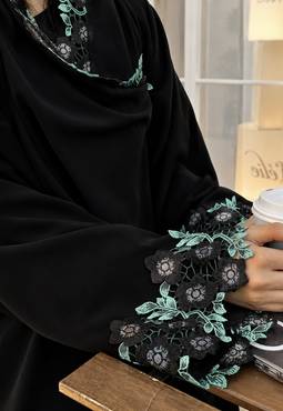 صورة مصغرة 2
