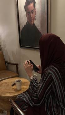 صورة مصغرة 2