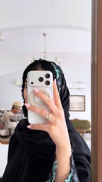 صورة مصغرة 5