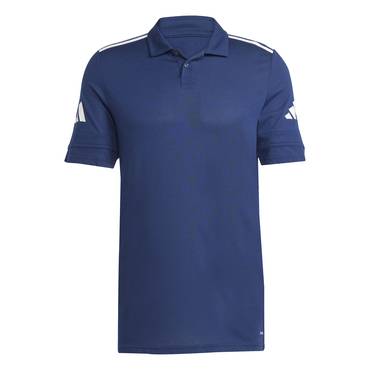 صورة مصغرة 3