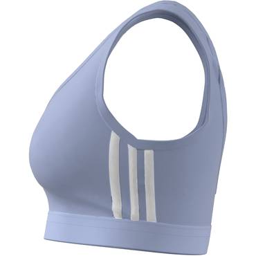 صورة مصغرة 14