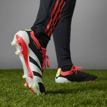 صورة مصغرة 19