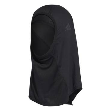 صورة مصغرة 1