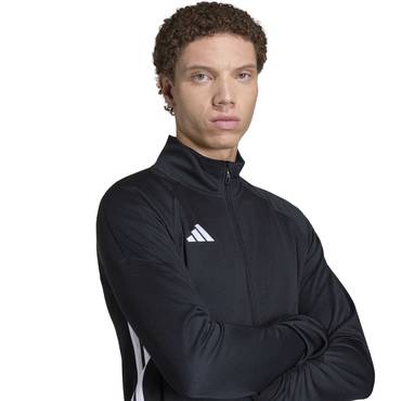 صورة مصغرة 8