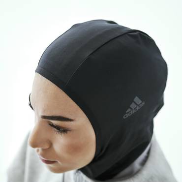 صورة مصغرة 11