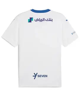 صورة مصغرة 2