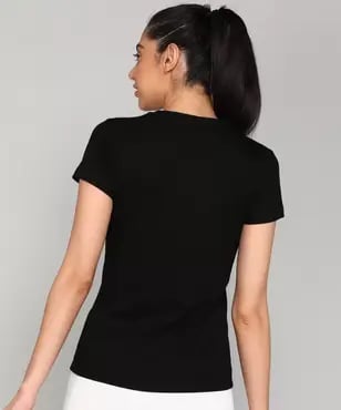 صورة مصغرة 6