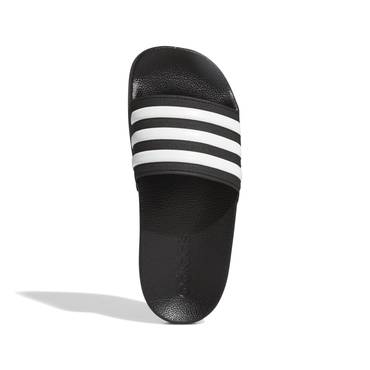 صورة مصغرة 5