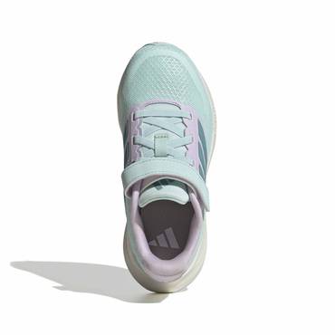 صورة مصغرة 3