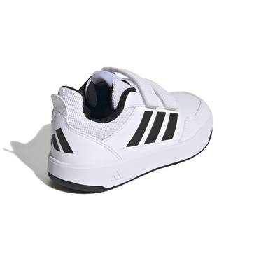 صورة مصغرة 4