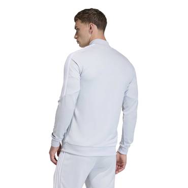 صورة مصغرة 3