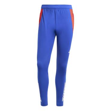 صورة مصغرة 2
