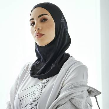 صورة مصغرة 10