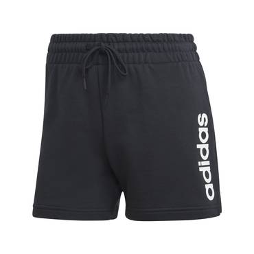 صورة مصغرة 3