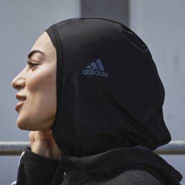 صورة مصغرة 9