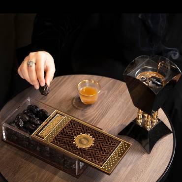 صورة مصغرة 1