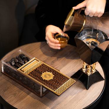 صورة مصغرة 3