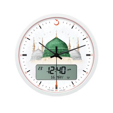 صورة مصغرة 1