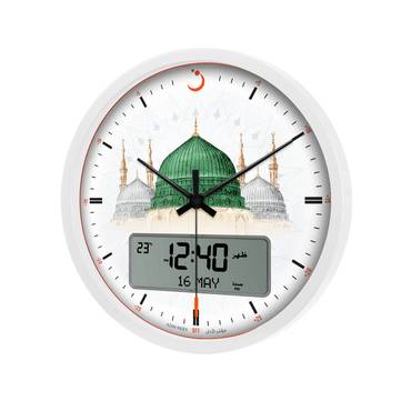 صورة مصغرة 2