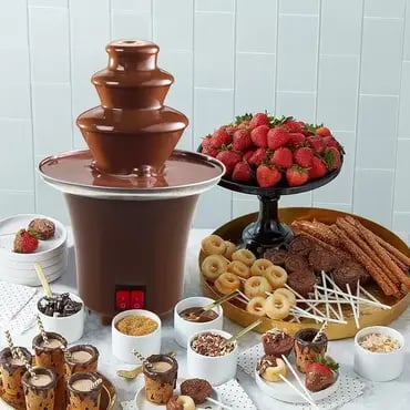 صورة مصغرة 3