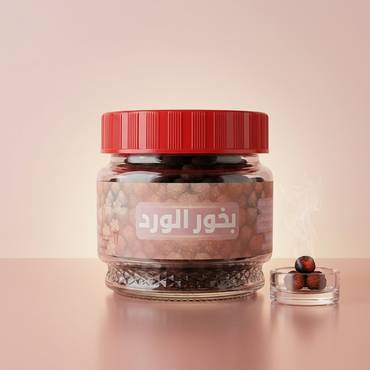 صورة مصغرة 2