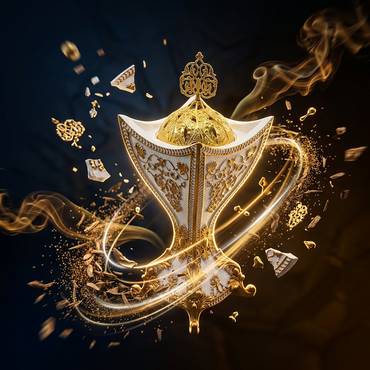 صورة مصغرة 5
