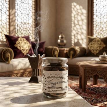 صورة مصغرة 3