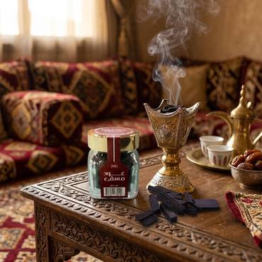 صورة مصغرة 3
