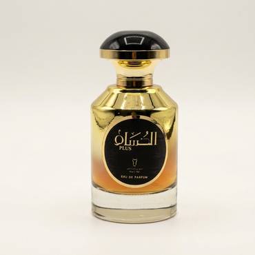 صورة مصغرة 2