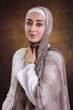 صورة مصغرة 7